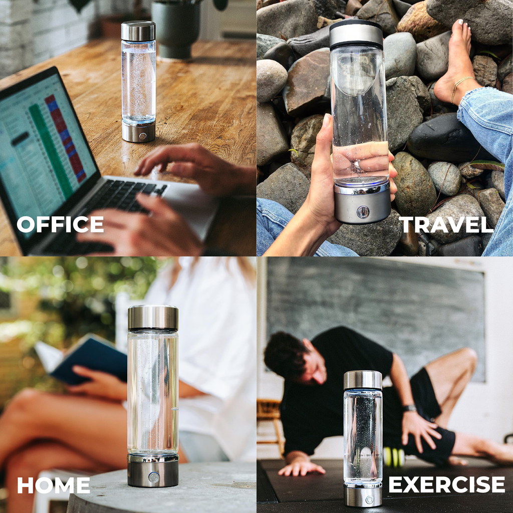 top-hydrogen-health-water-bottle-3