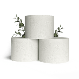 Klassisch weiß & recycelt Plain White Rolls.png__PID:3a50e957-963e-469e-a9a4-7f3ea5937e0d