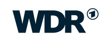 WDR