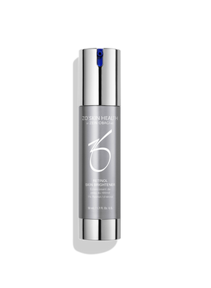 Dallas ZO Retinol Skin Brightner 1% - Dermatology Office of Dr. Ellen Turner