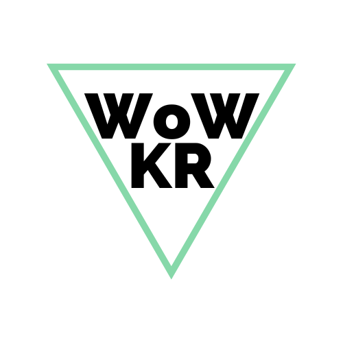 WoWKorneR