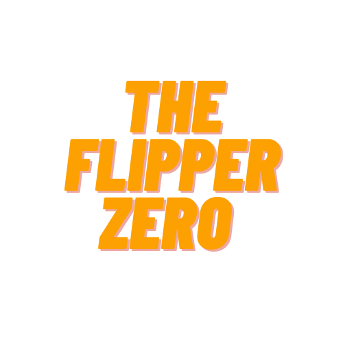 TheFlipperZero