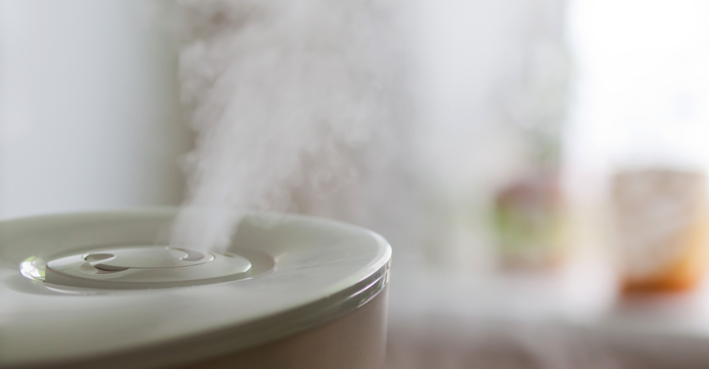 Can a Dehumidifier Improve Indoor Air Quality? - Sky Indoor Air