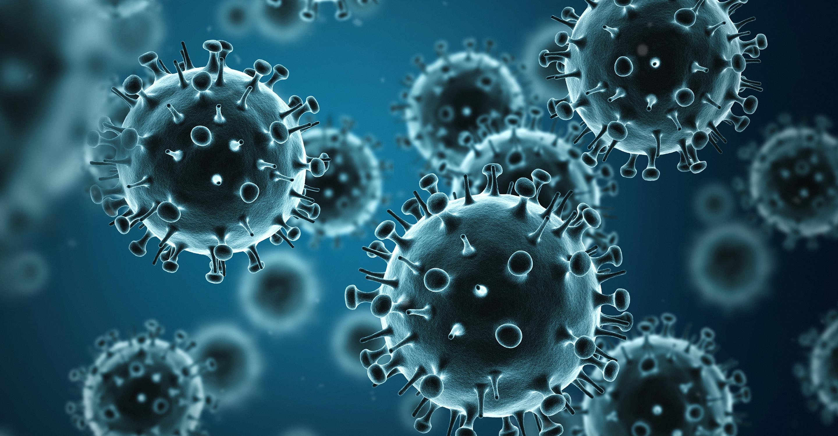 L virus. Вирус гриппа h1n1. Коронавирус молекула. Молекула гриппа. Вирусы фото.