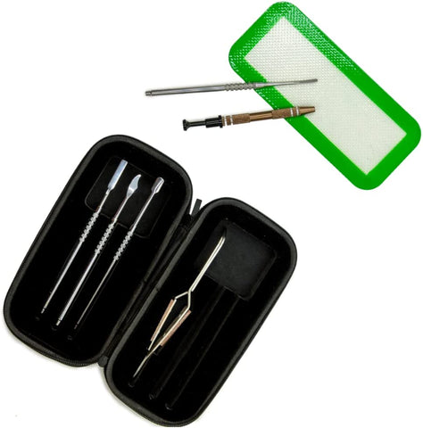 apex ancillary dab tools