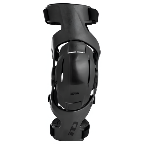 CTi3 Knee Brace