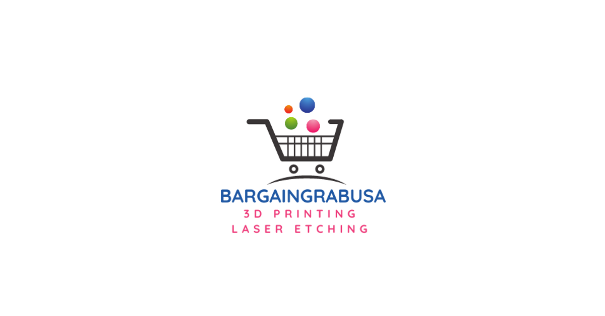 BargainGrabUSA