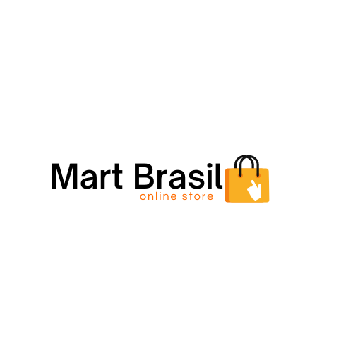 Mart Brasil