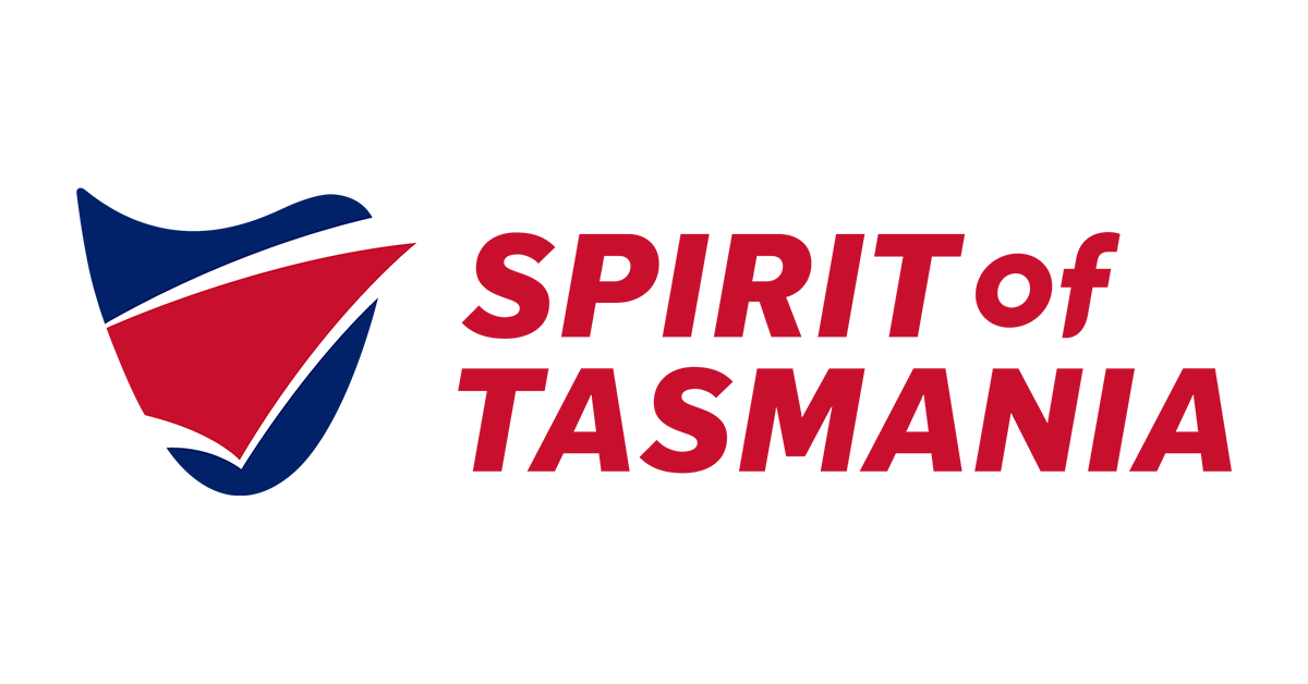 Spirit of Tasmania