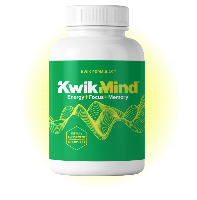 kwik-formula-bottle-mobile.png__PID:fa453120-660b-40a9-aa6b-2b2959a703d3