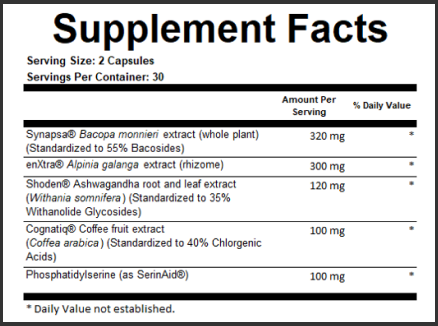 supplement-facts.png__PID:6db88ae0-26f9-486b-9c9d-26e4a6265347