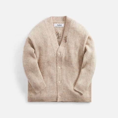 cardigan - Kith Canada