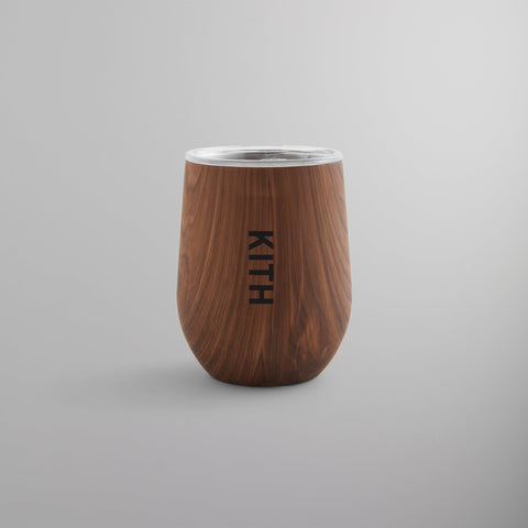 Kith for YETI 14oz Mug - Harvest Red