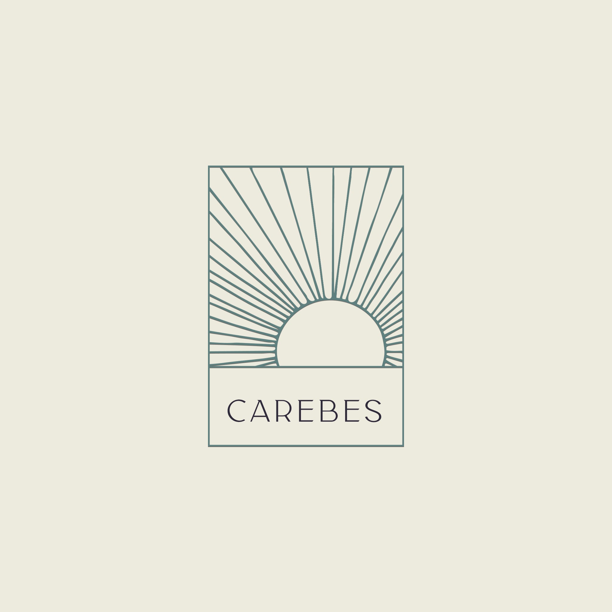 Carebes™