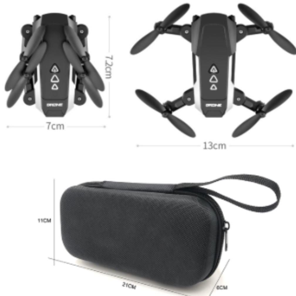 drone camera hd 1080p price