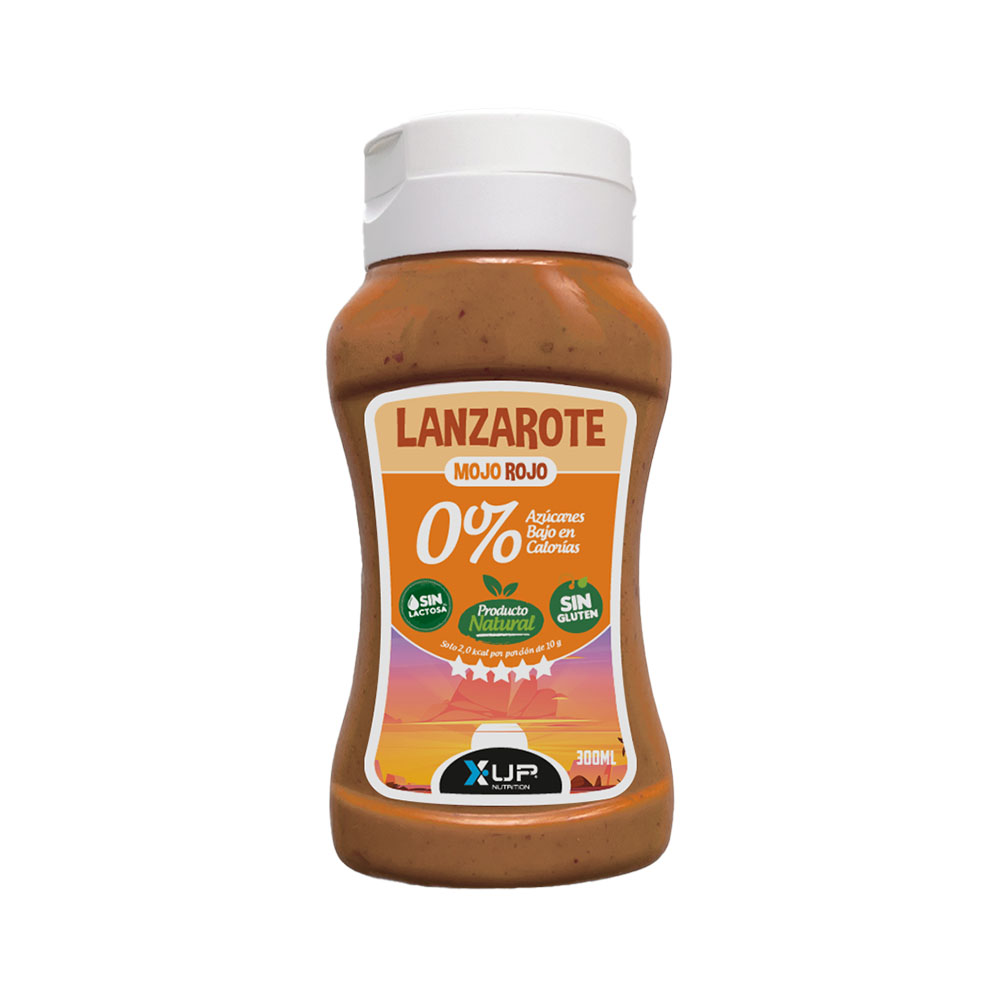 SIROPE de CHOCOLATE 350ml: 4,09 €