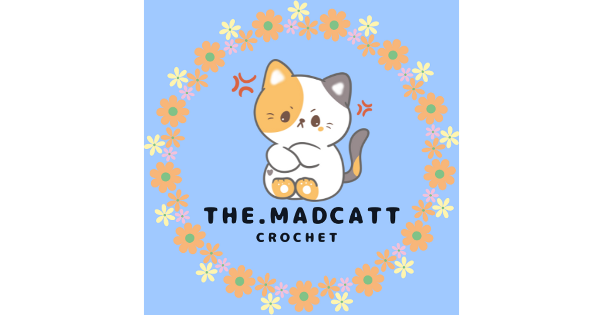 themadcatt