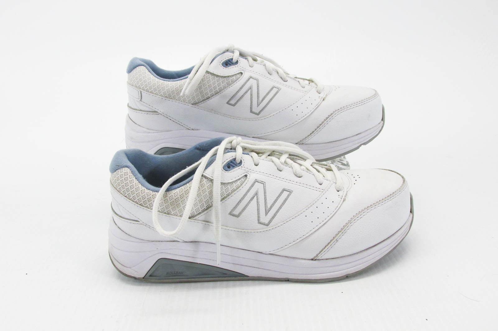 New Balance Women Shoe 928 V3 Size  EE Sneaker Athletic Running Pre –  UnderTenShoes