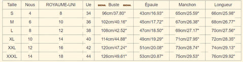 size-guide-kangaroo-pull-brothel-demiaou