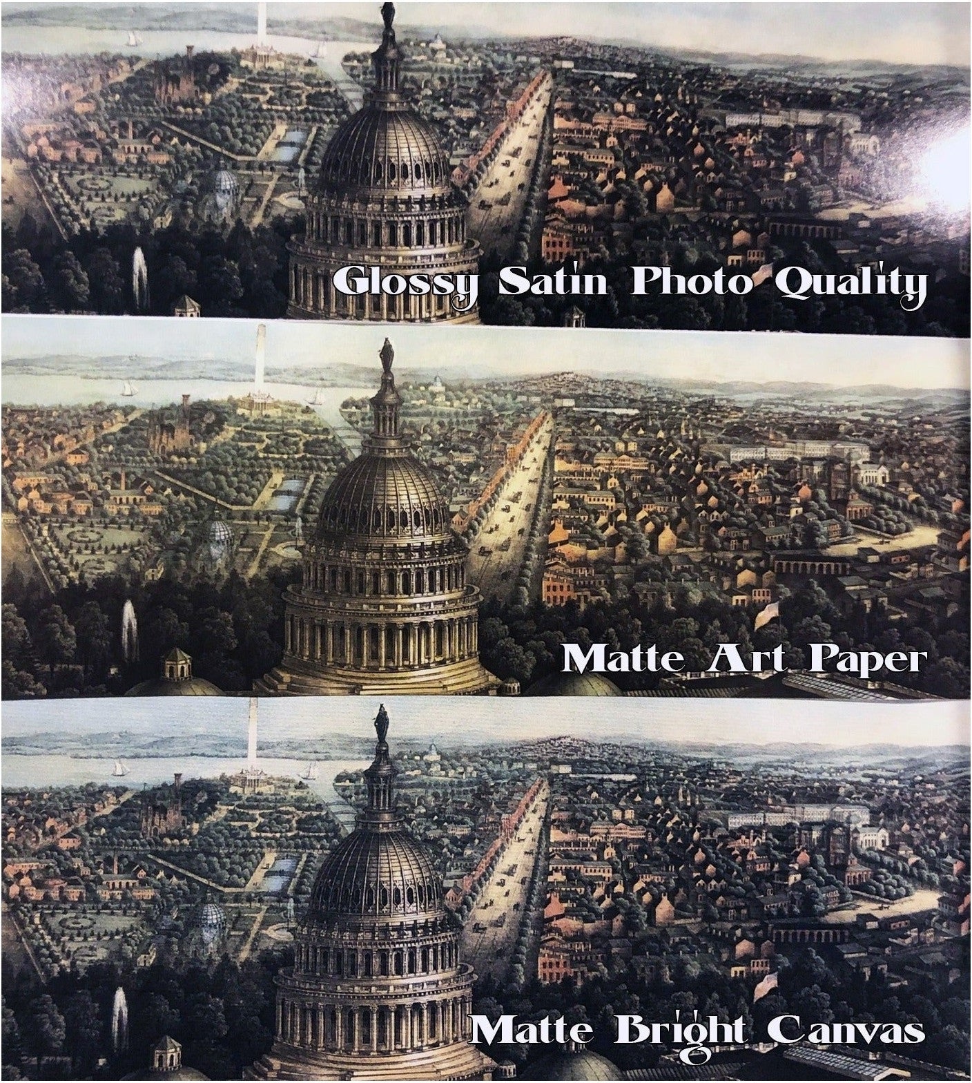 Picture 7 of 20
