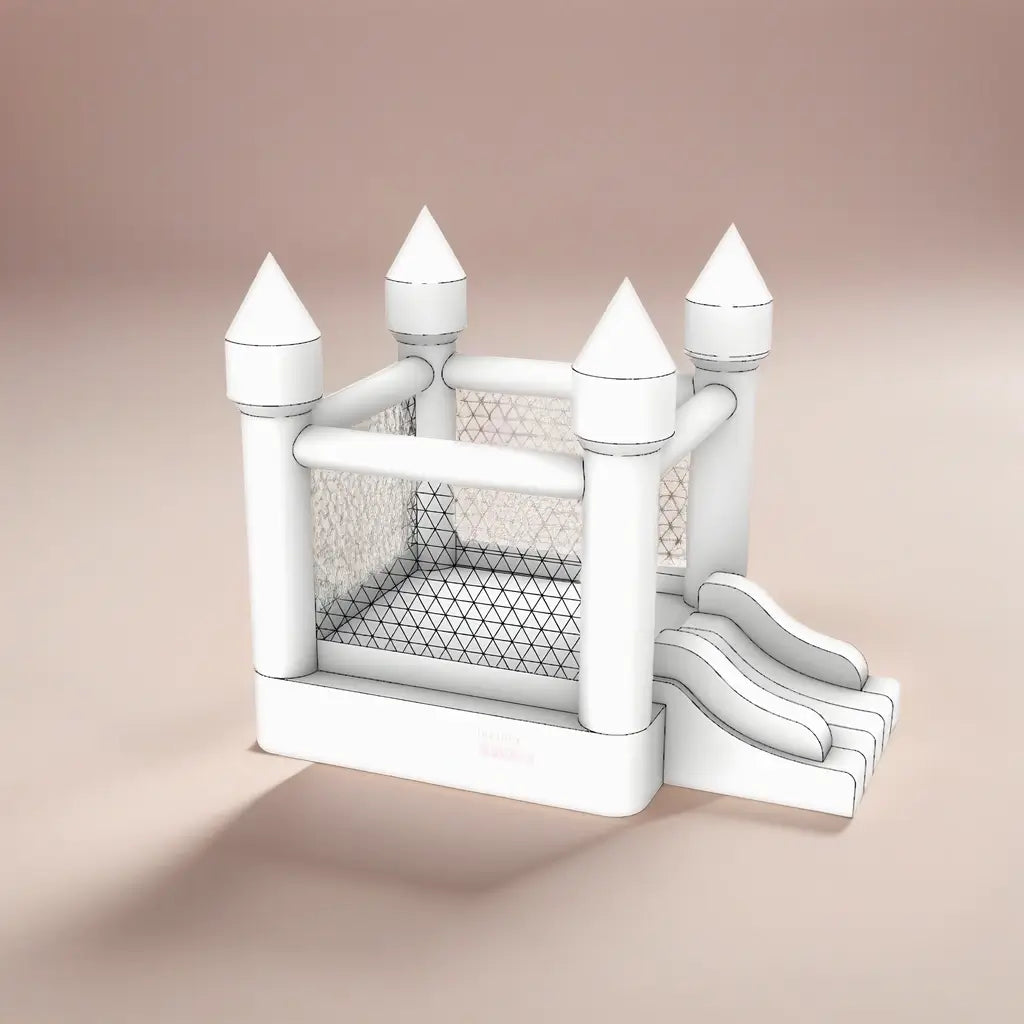 mini_bounce_house_concept_art