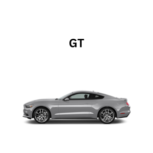 Ford_Mustang_GT