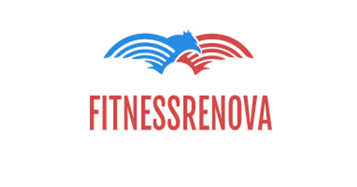 FITNESS RENOVA