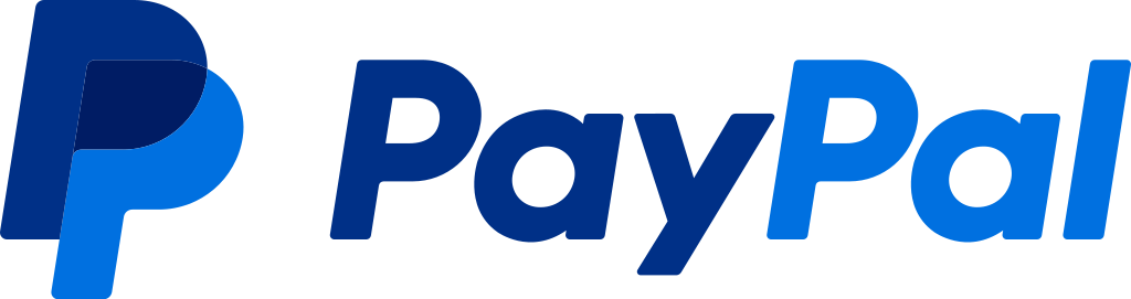 icona paypal