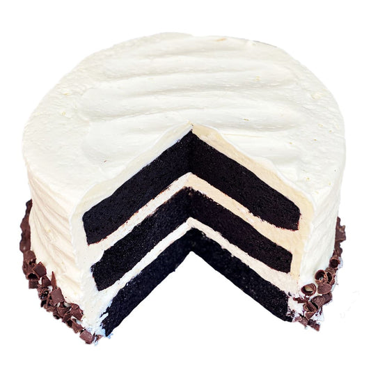 Moule gâteau à étages Rainbow Cake Wilton (x5)