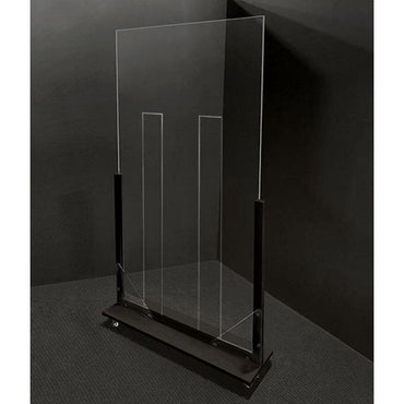 https://cdn.shopify.com/s/files/1/0675/7633/2597/products/36-x-72-portable-acrylic-reach-through-divider-with-wood-frame-and-locking-casters-340317_370x.jpg?v=1674375003%20370w