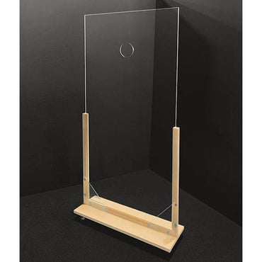 https://cdn.shopify.com/s/files/1/0675/7633/2597/products/36-x-72-portable-acrylic-temperature-check-divider-with-wood-frame-and-locking-casters-758243_370x.jpg?v=1674375003%20370w