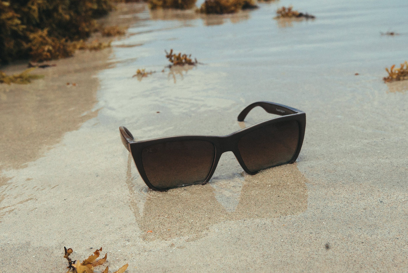 sunglasses that float in water