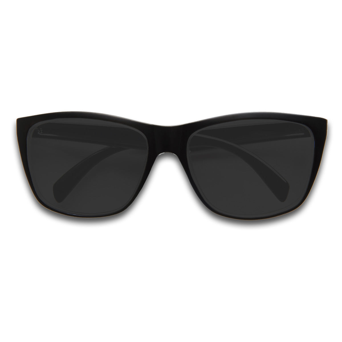 La Mer - Floating Sunglasses