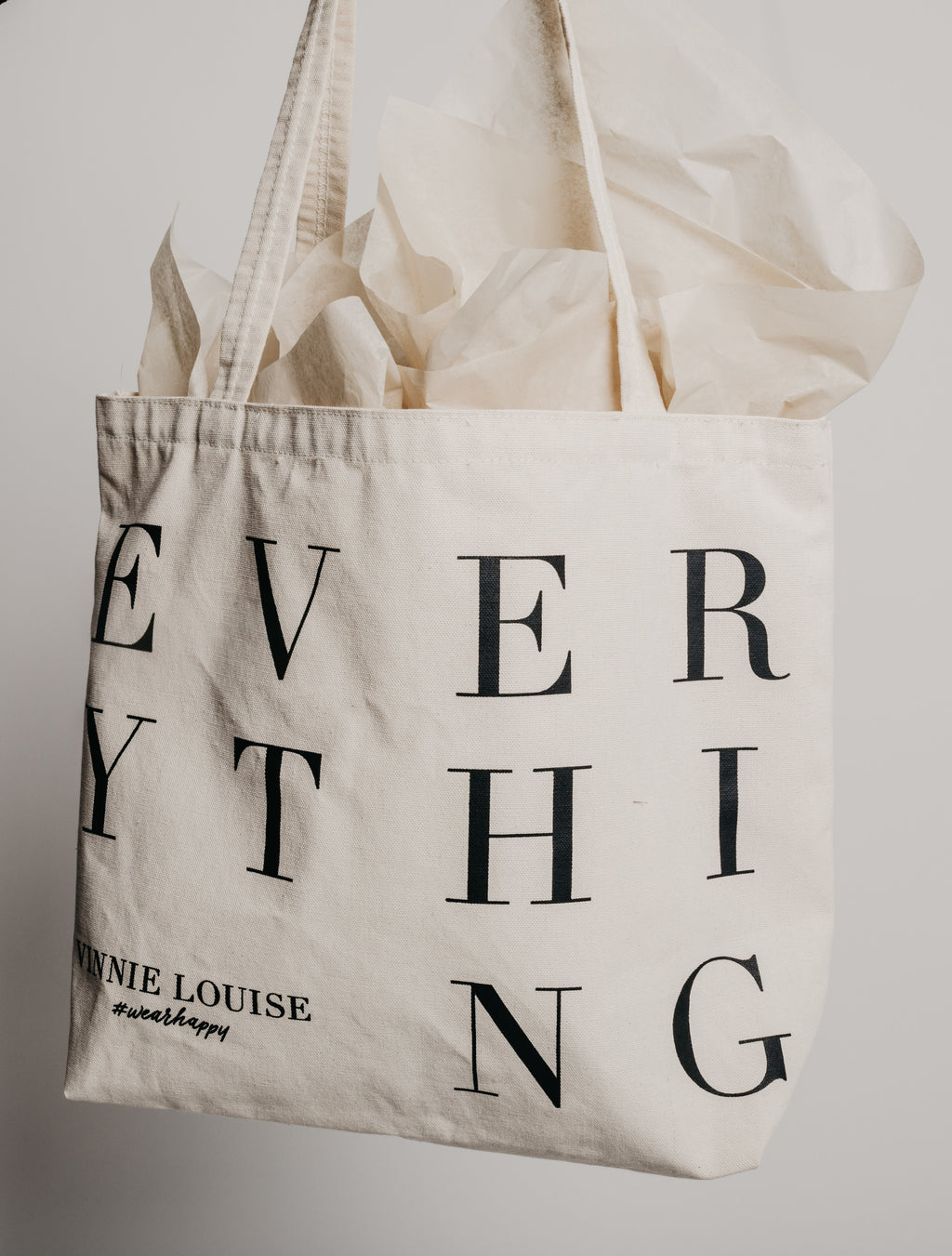 everyone Vincent TOTE BAG トートバッグ ENNOY ランキングTOP5 - バッグ