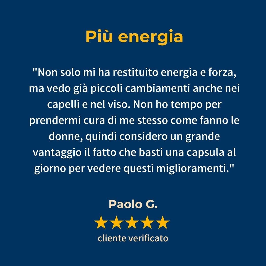 vellena recensioni