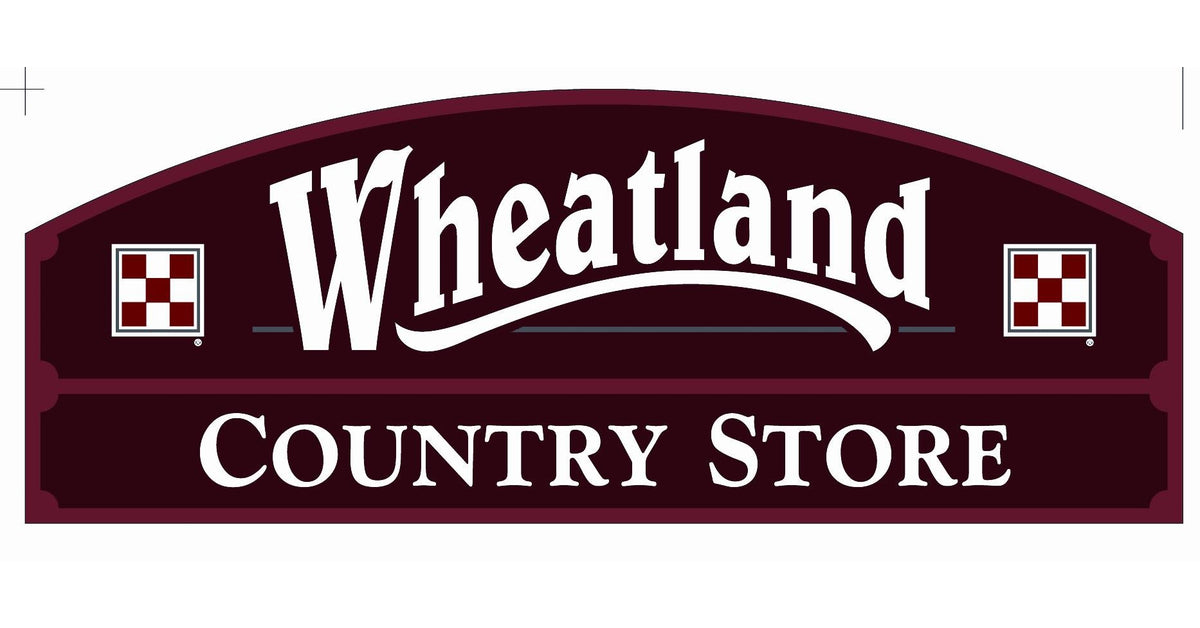 Wheatland Country Store