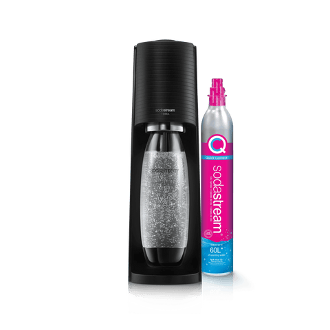 SodaStream Gaia Sparking Water Maker  Nieuw in Doos - Used Products Helmond