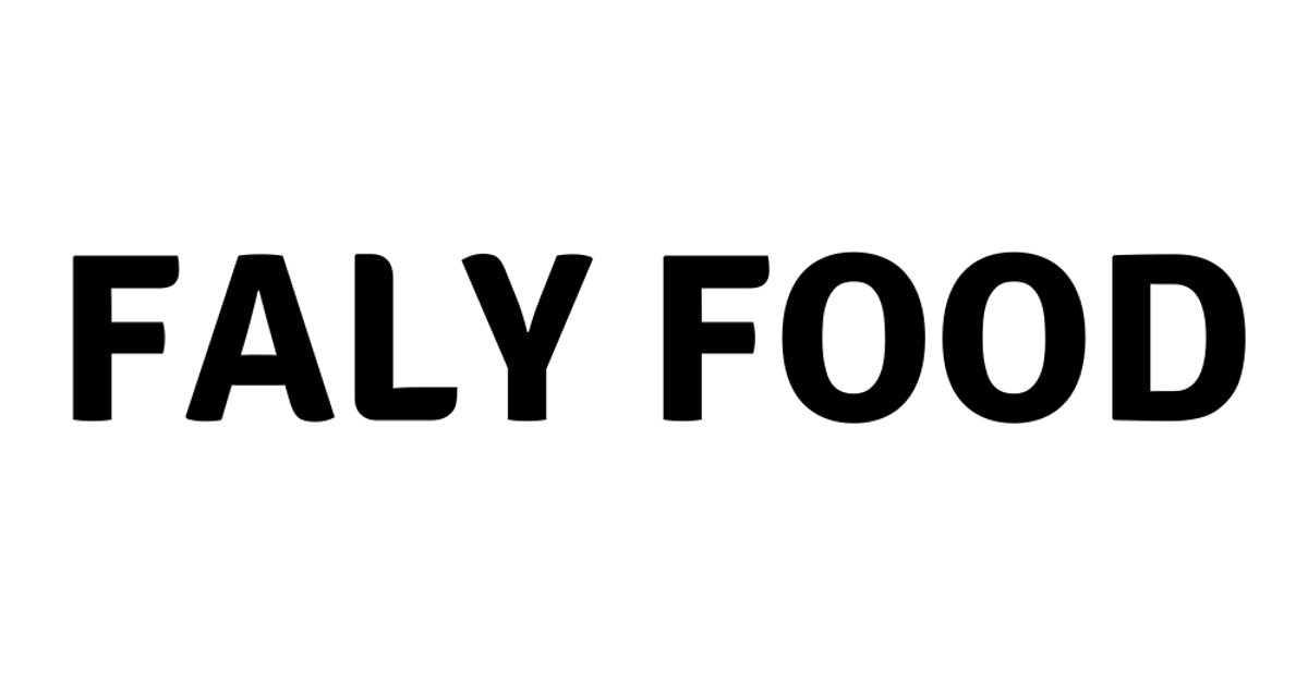 Faly Food