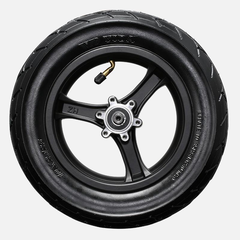 Rear Wheel for X7 Pro - TurboAnt CA product image