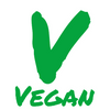 Vegan Symbol