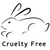 Cruelty Free