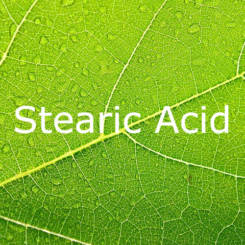 Stearic Acid