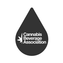 cannabis beverage association CBD tonic water