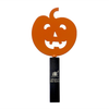 807SD - APS Pumpkin Finial