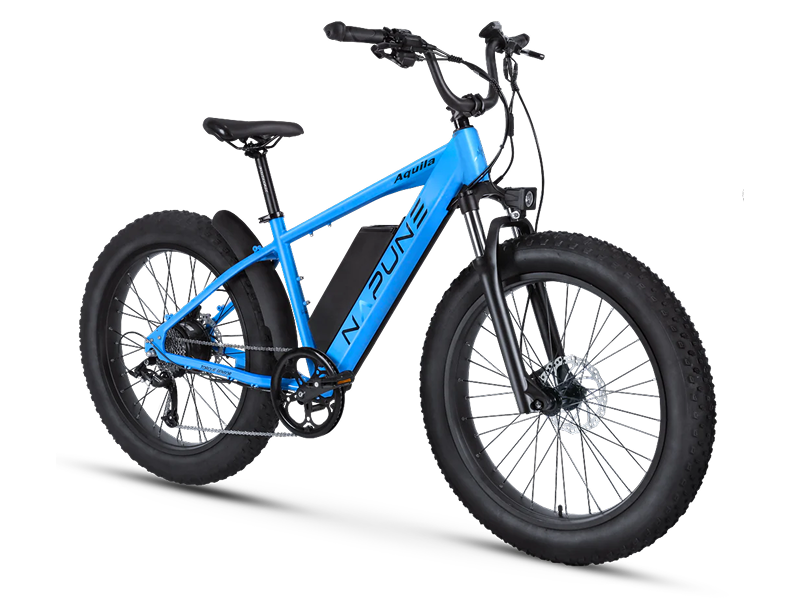 Aquila6_70f755ce-1860-45f2-80c4-dd34d43ca55e
