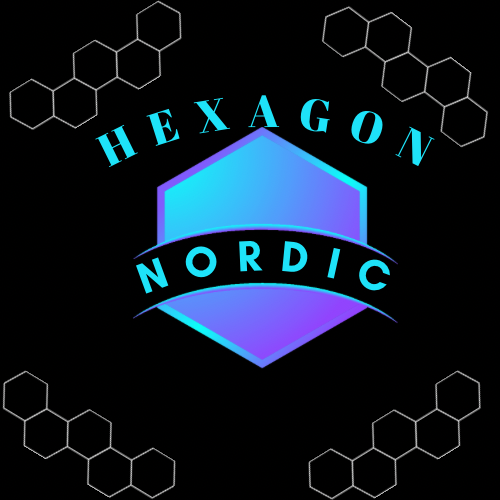Nordic Hexagon