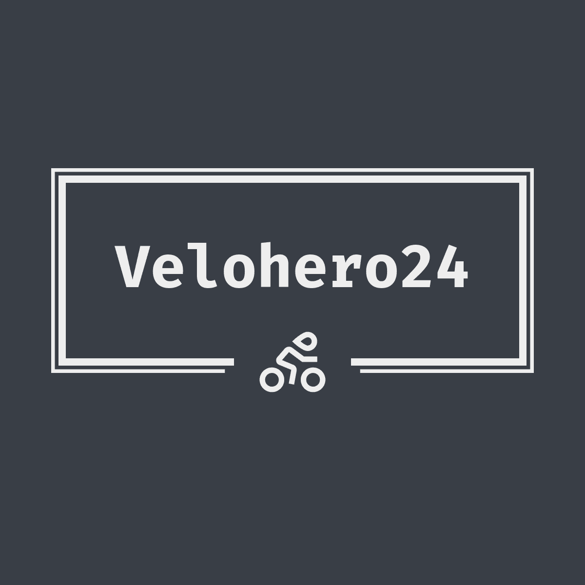 Velohero24