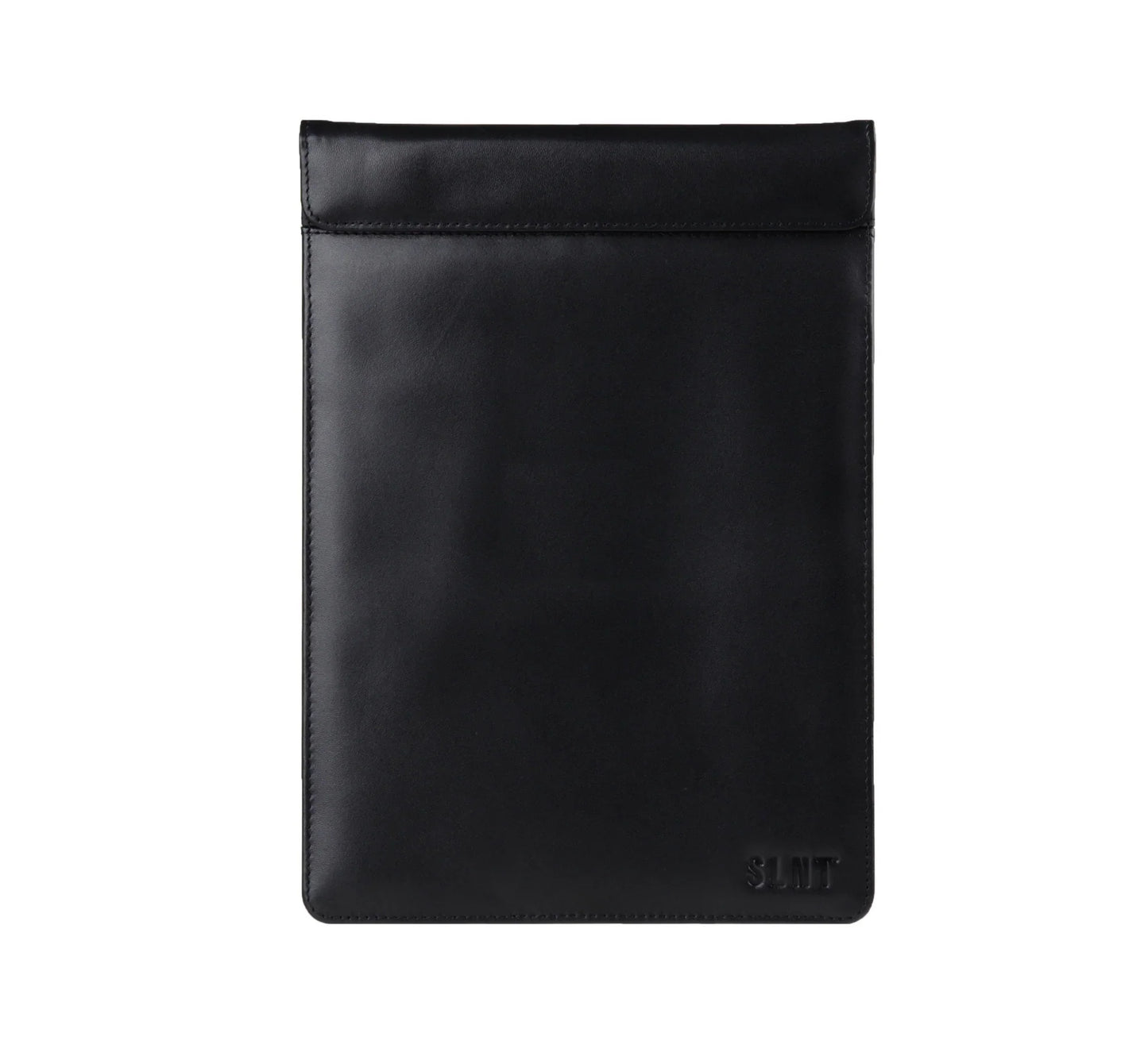 SLNT Utility Faraday Bags for Tablets and Multiple Devices Black