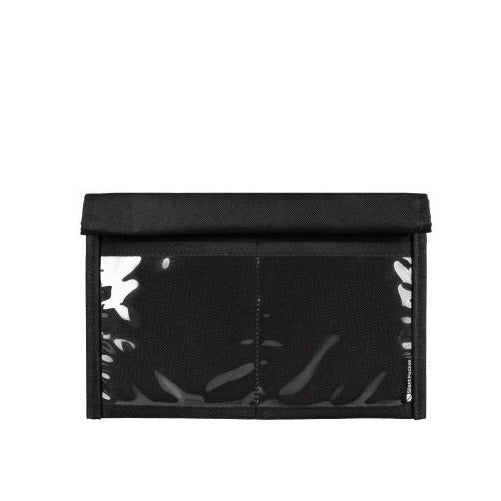 https://cdn.shopify.com/s/files/1/0675/8416/4127/products/silent-pocketmediumutility-faraday-bag-black-nylon_550x.jpg?v=1696987700