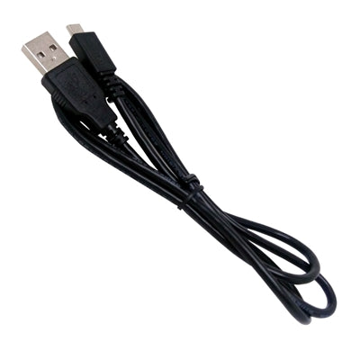USB Cable - Micro USB B to USB A Flat Cable – Addicore